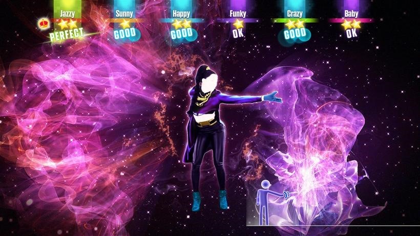 JustDance2016_4