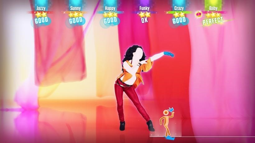 JustDance2016_6