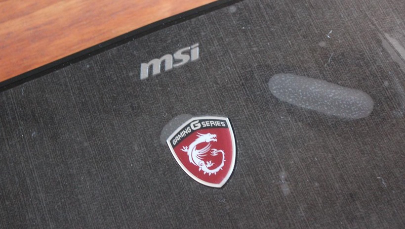 MSI Apache (2)