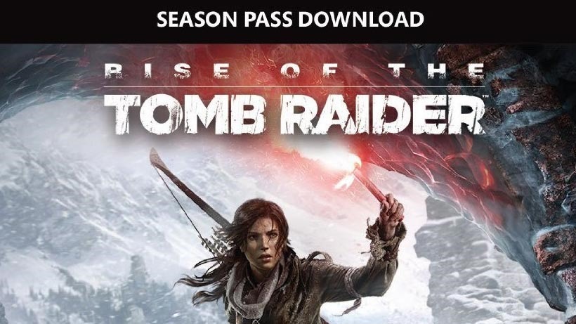 ROTTR-Season-pass