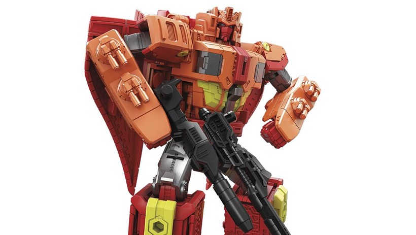 Sentinel Prime (1)