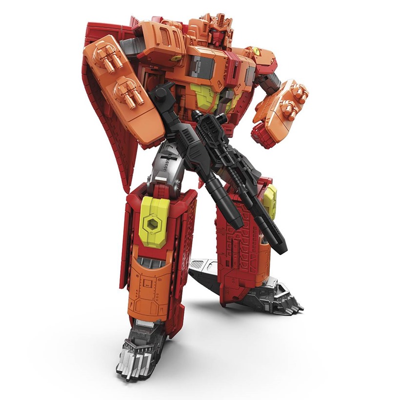 Sentinel Prime (1)