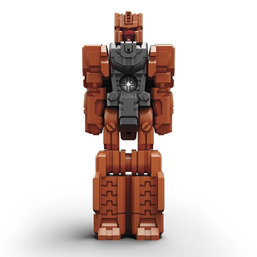 Sentinel Prime (4)