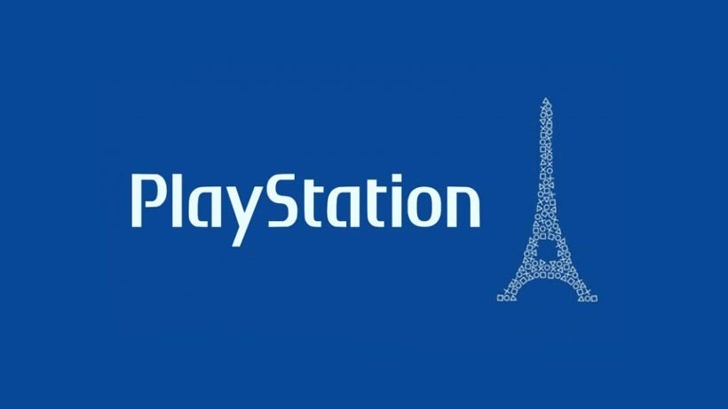 Sony-PS4-Paris