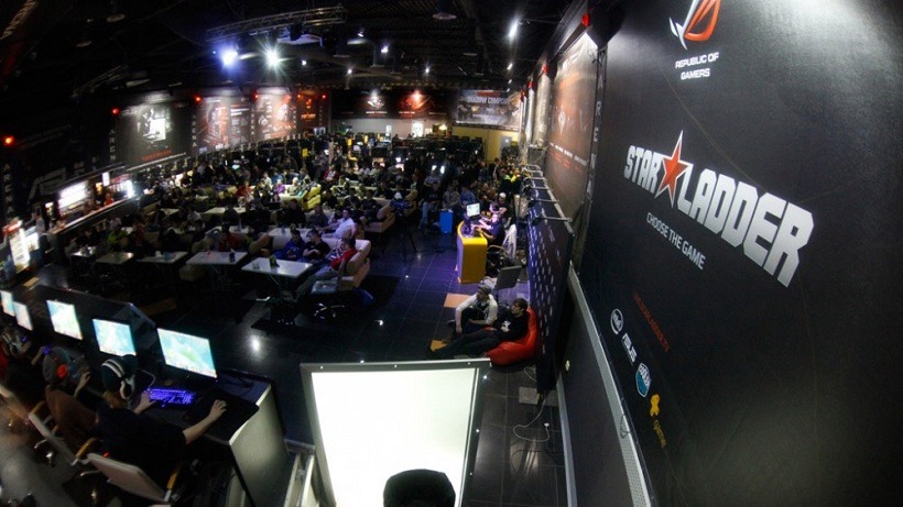 Starladder-LAN-1000x666