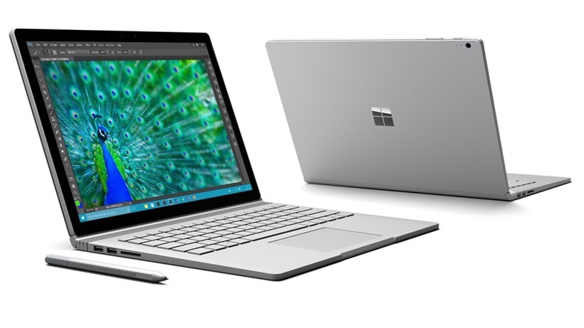 Surface-Book-720