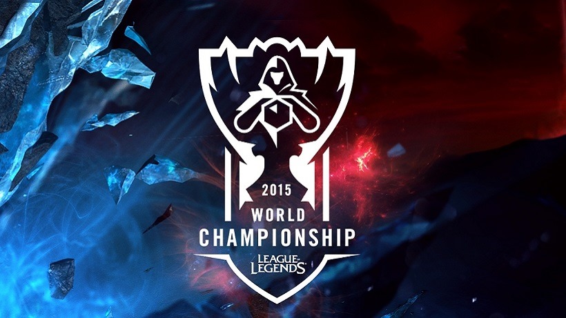 Worlds_header_2_1920x1080 (1)_0