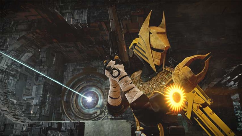 destiny_house_of_wolves_trials_of_osiris