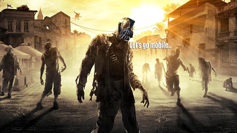 dying-light-mobile