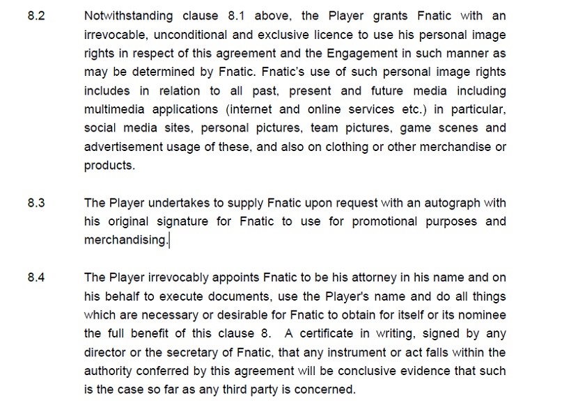 fnatic-clause8-2-e1445541926390