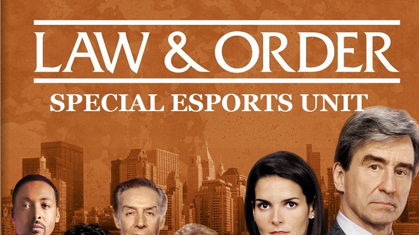 law-and-order-the-eleventh-year-dvd-cover-10