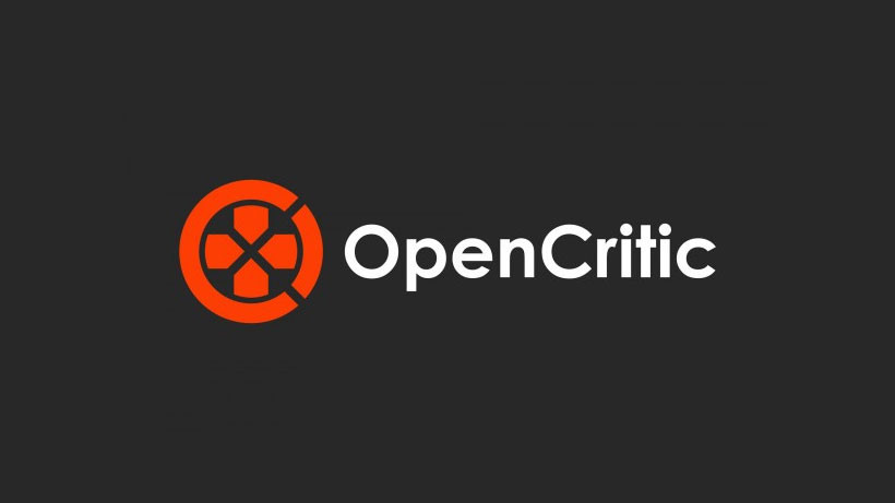 opencritic