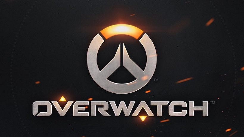 overwatch-is-coming