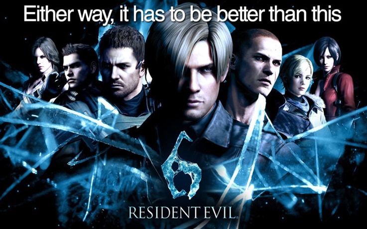 resi6