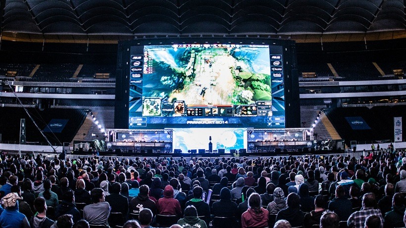 road-to-world-cup-esl-one-frankfurt-2015