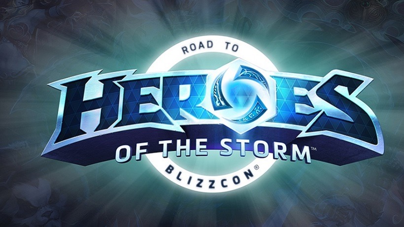 road2blizz