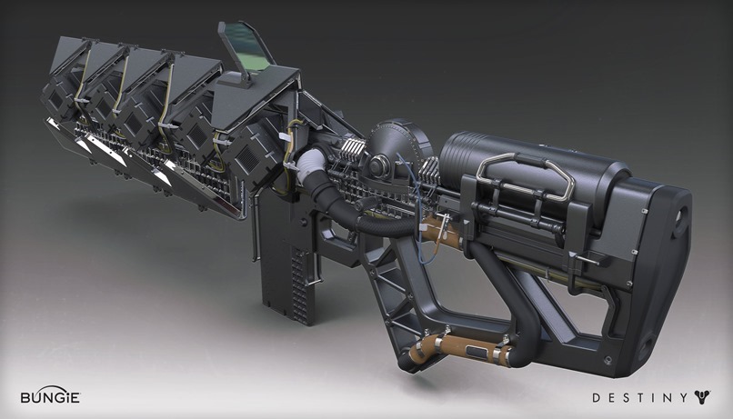 sleeper-simulant