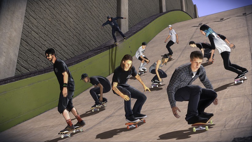 2944388-thps5_skatepark_9p_ramp-edit