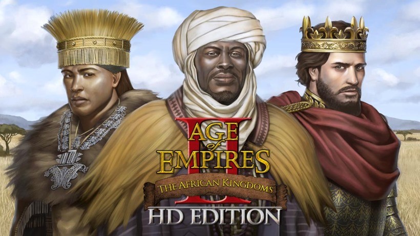 AOE2