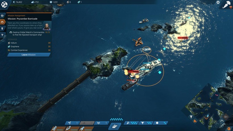 Anno2205 2015-10-31 18-23-06-09