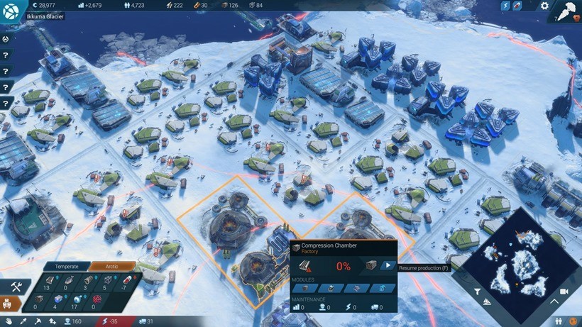 Anno2205 2015-10-31 21-01-06-95