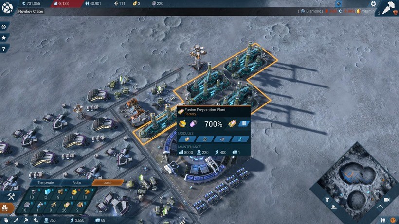 Anno2205 2015-11-01 23-17-34-91