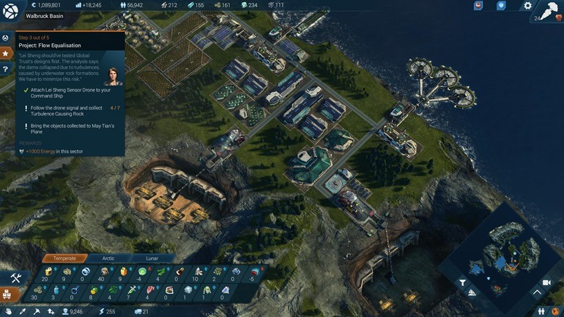 Anno2205 2015-11-01 23-43-04-91