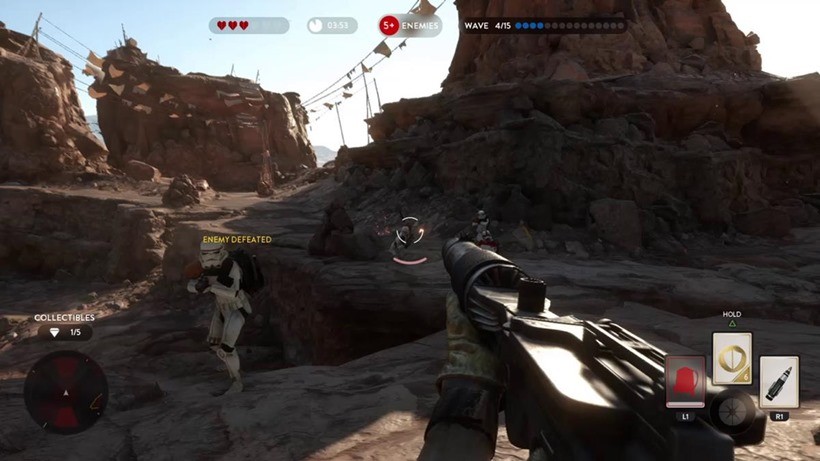 Battlefront (13)