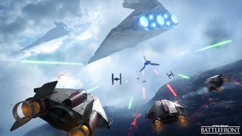 Battlefront (4)