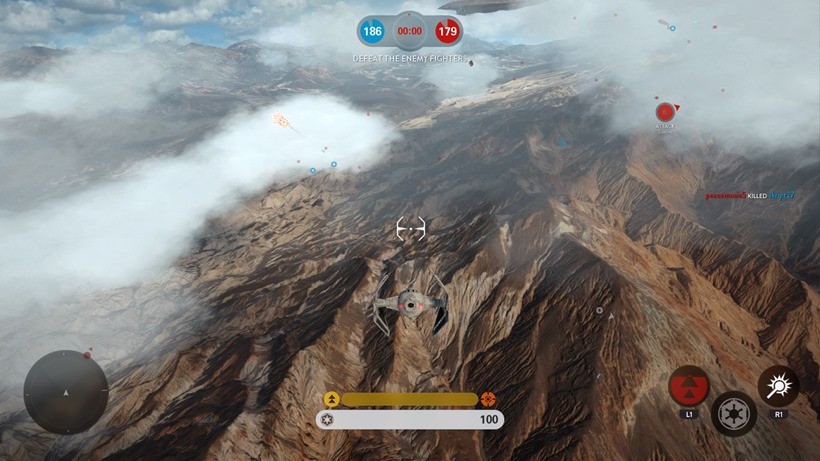 Battlefront (4)