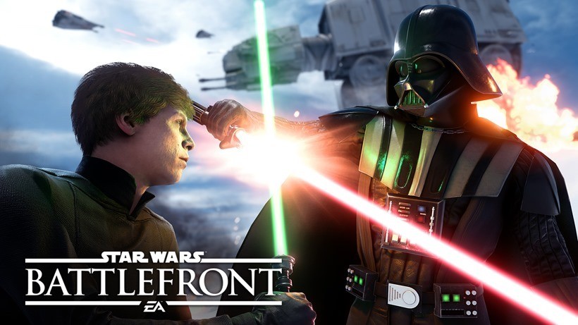 Battlefront (6)