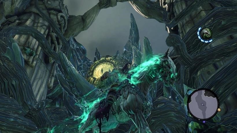 Darksiders (11)