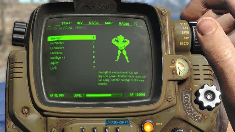 Fallout 4 (30)