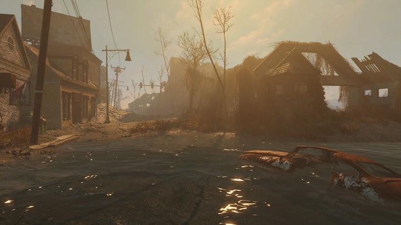 Fallout 4 creation engine (6)