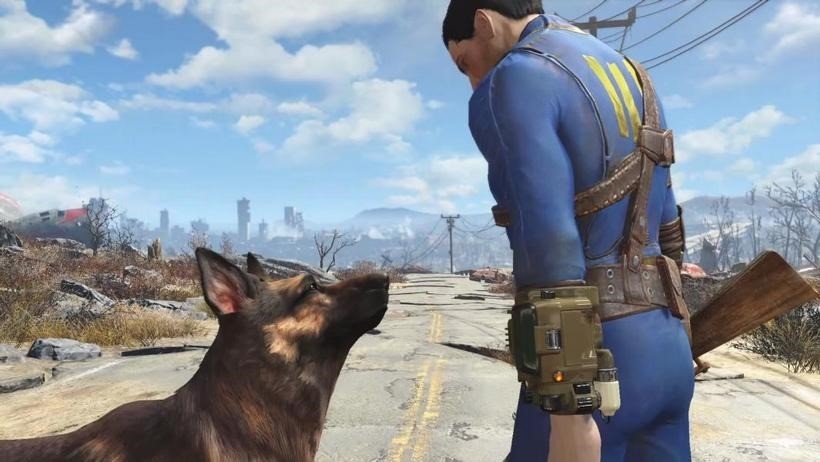 Fallout4 (6)