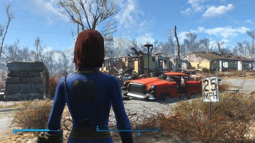 Fallout4_10