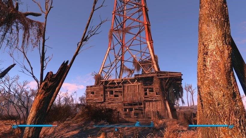 Fallout4_2