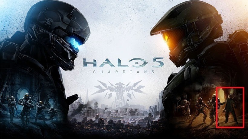 Halo5Xbox