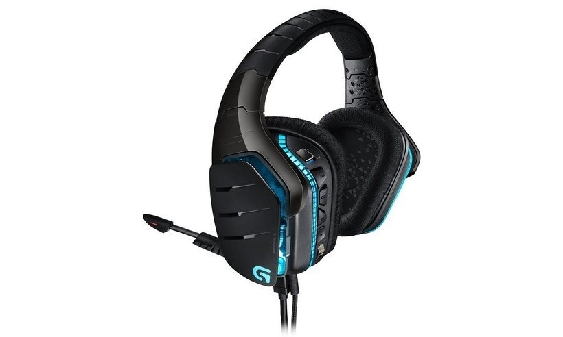 Logitech-G633-Artemis-Spectrum-1