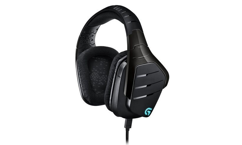 Logitech-G633-Artemis-Spectrum-2