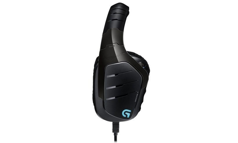 Logitech-G633-Artemis-Spectrum-3