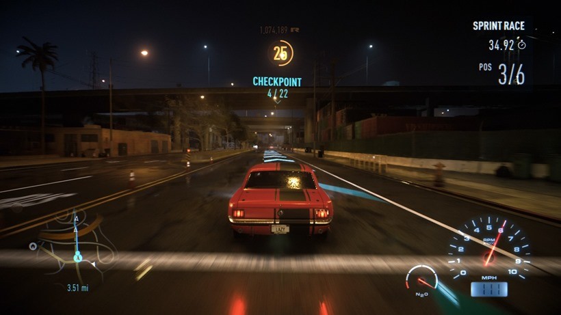 NFS (13)