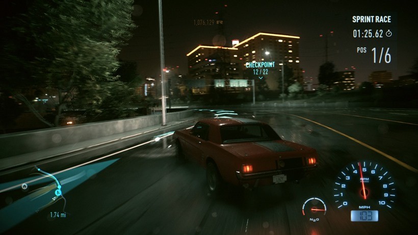 NFS (15)