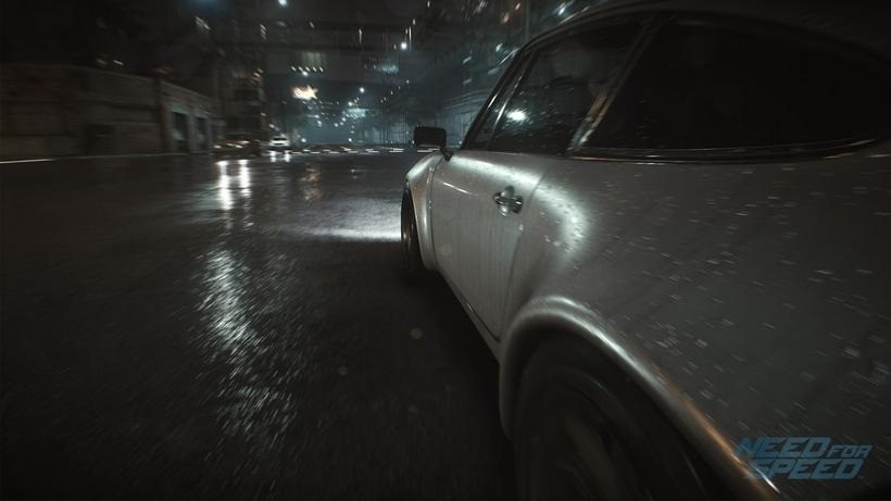 NFS_5