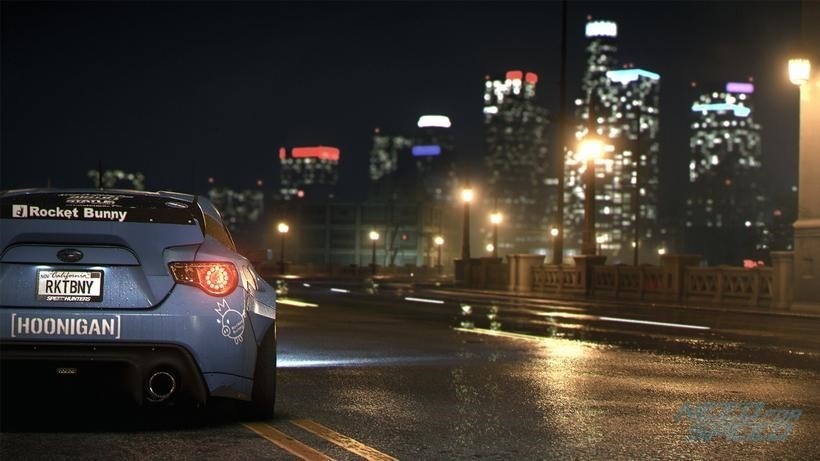 NFS_7