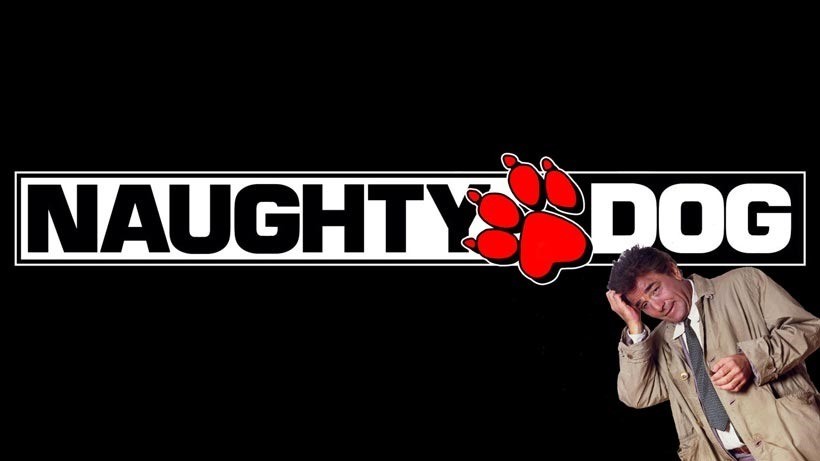 Naughty-Dog