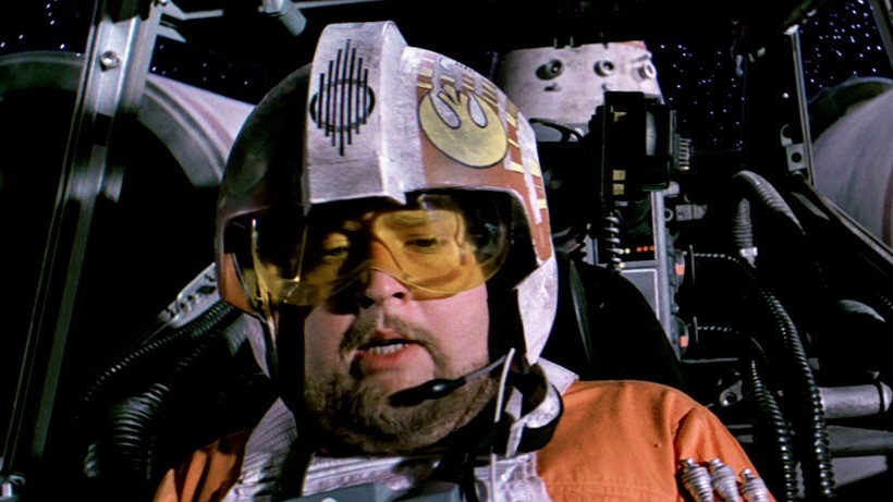 Porkins