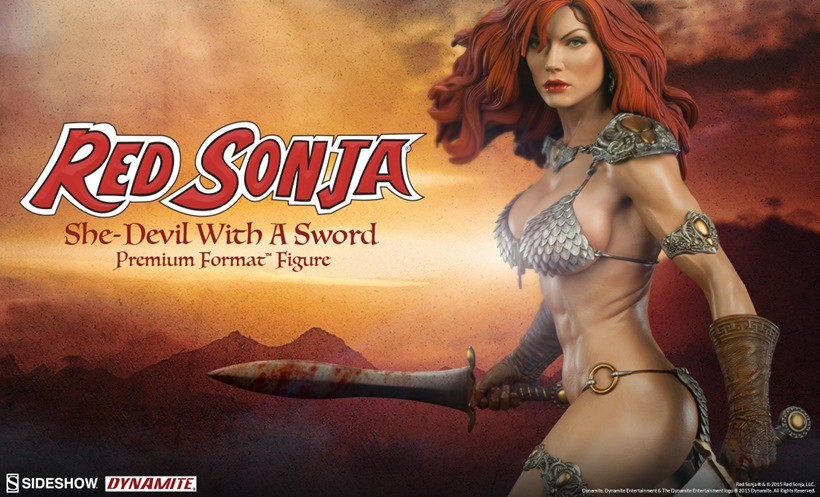 Red Sonja (15)