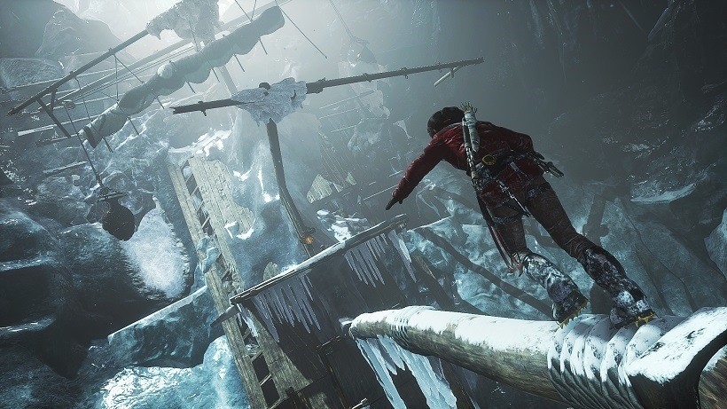 Rise-of-the-Tomb-Raider-Ice-Screenshot_thumb.jpg