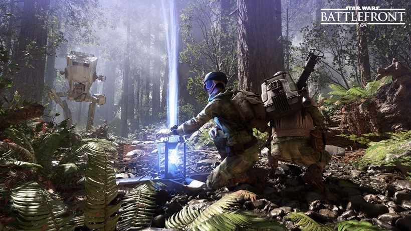 Star-Wars-Battlefront-_4-17_F.0